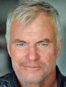 List of Czech male actors .